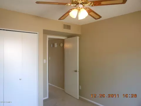 2955 El Moro Ave, Mesa, AZ 85204 photo 6