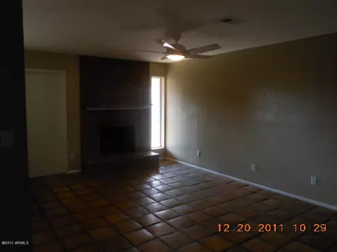 2955 El Moro Ave, Mesa, AZ 85204 photo 7