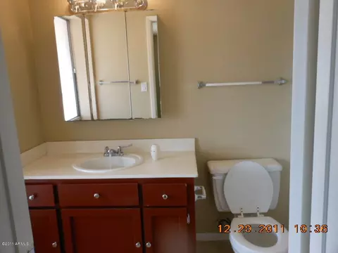 2955 El Moro Ave, Mesa, AZ 85204 photo 11