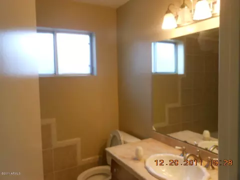 2955 El Moro Ave, Mesa, AZ 85204 photo 5