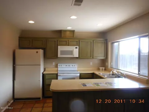 2955 El Moro Ave, Mesa, AZ 85204 photo 8