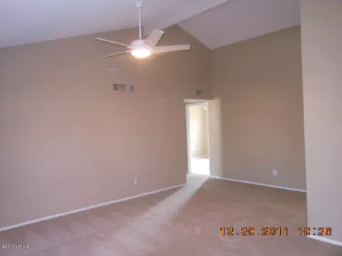 2955 El Moro Ave, Mesa, AZ 85204 photo 3