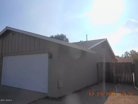2955 El Moro Ave, Mesa, AZ 85204 photo 2