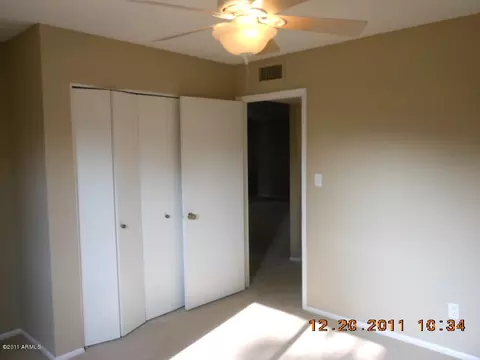 2955 El Moro Ave, Mesa, AZ 85204 photo 9