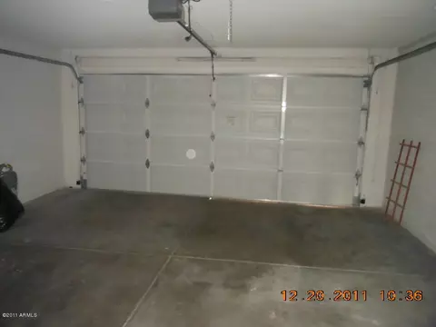 2955 El Moro Ave, Mesa, AZ 85204 photo 12