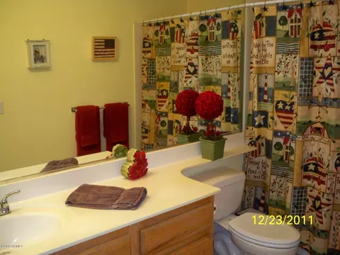 3514 E Clark Rd, Phoenix, AZ 85050 photo 17