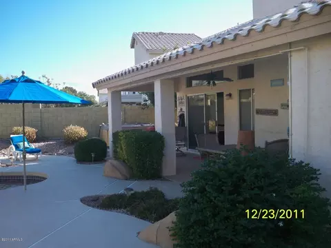 3514 E Clark Rd, Phoenix, AZ 85050 photo 24
