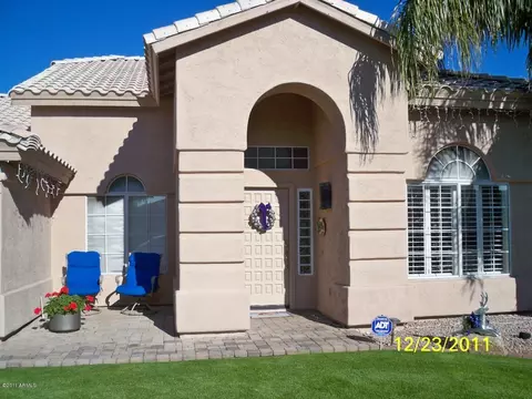 3514 E Clark Rd, Phoenix, AZ 85050 photo 6