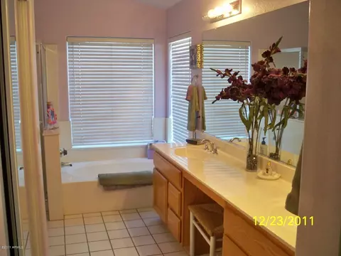 3514 E Clark Rd, Phoenix, AZ 85050 photo 10
