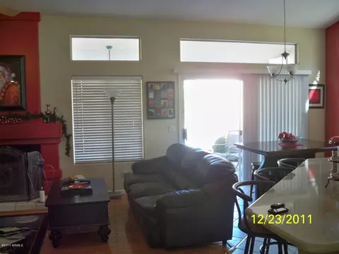 3514 E Clark Rd, Phoenix, AZ 85050 photo 14