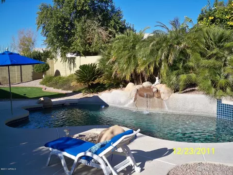 3514 E Clark Rd, Phoenix, AZ 85050 photo 27