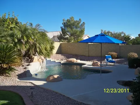 3514 E Clark Rd, Phoenix, AZ 85050 photo 23