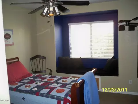3514 E Clark Rd, Phoenix, AZ 85050 photo 18