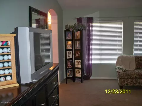 3514 E Clark Rd, Phoenix, AZ 85050 photo 20