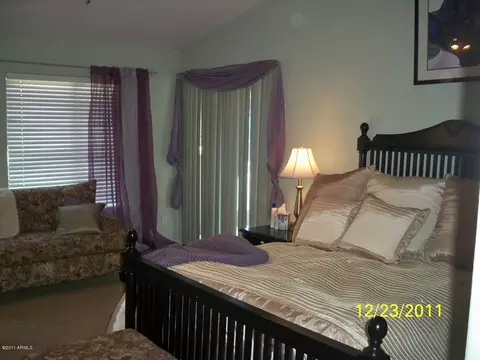 3514 E Clark Rd, Phoenix, AZ 85050 photo 9