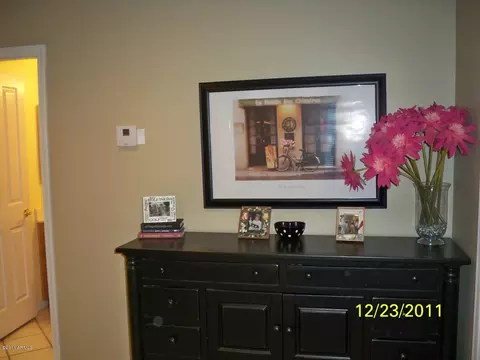 3514 E Clark Rd, Phoenix, AZ 85050 photo 21