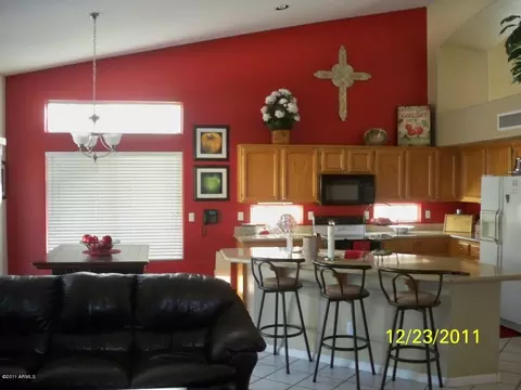 3514 E Clark Rd, Phoenix, AZ 85050 photo 8