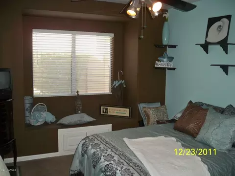 3514 E Clark Rd, Phoenix, AZ 85050 photo 19