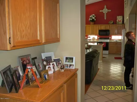3514 E Clark Rd, Phoenix, AZ 85050 photo 22