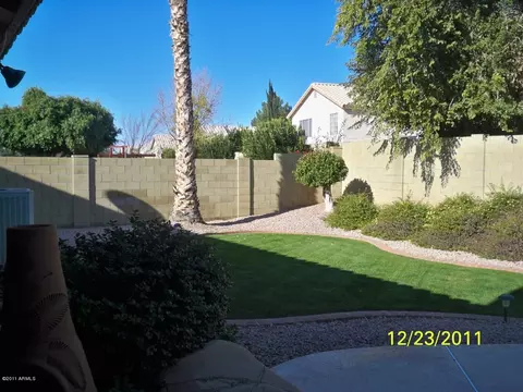 3514 E Clark Rd, Phoenix, AZ 85050 photo 25