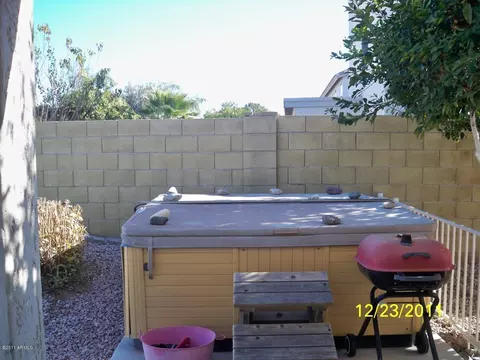 3514 E Clark Rd, Phoenix, AZ 85050 photo 26