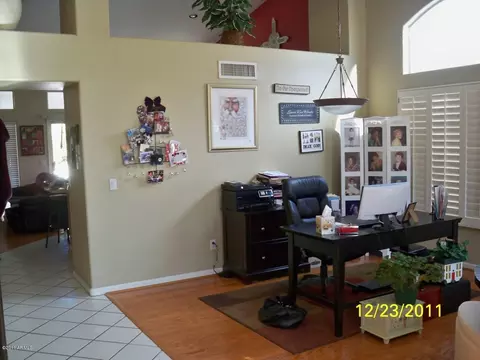 3514 E Clark Rd, Phoenix, AZ 85050 photo 12