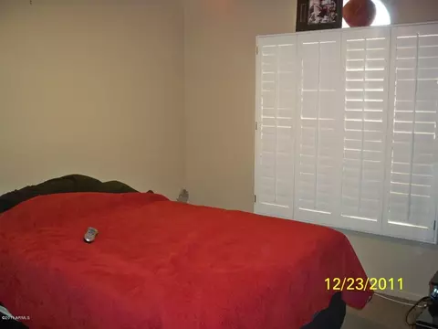 3514 E Clark Rd, Phoenix, AZ 85050 photo 16
