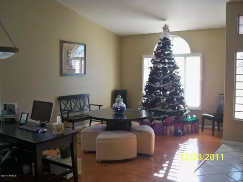 3514 E Clark Rd, Phoenix, AZ 85050 photo 13