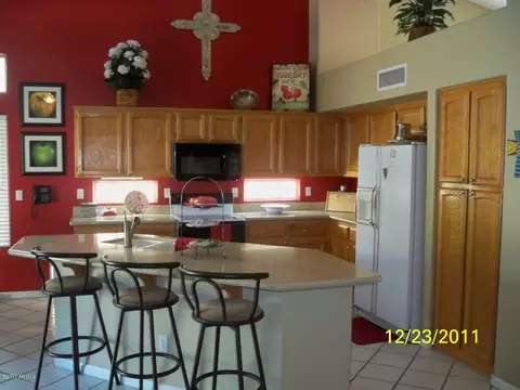 3514 E Clark Rd, Phoenix, AZ 85050 photo 3