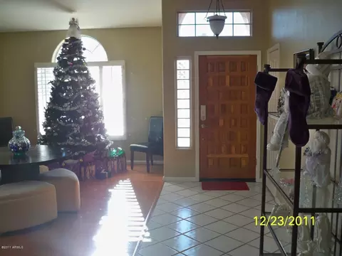3514 E Clark Rd, Phoenix, AZ 85050 photo 5
