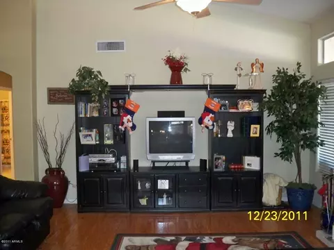 3514 E Clark Rd, Phoenix, AZ 85050 photo 11