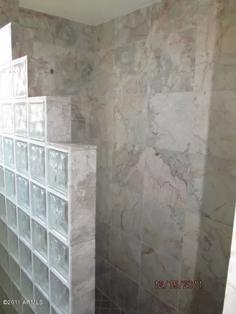 1314 E Granada Rd, Phoenix, AZ 85006 photo 8