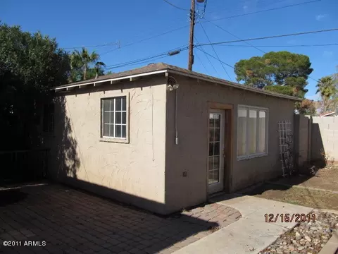 1314 E Granada Rd, Phoenix, AZ 85006 photo 11