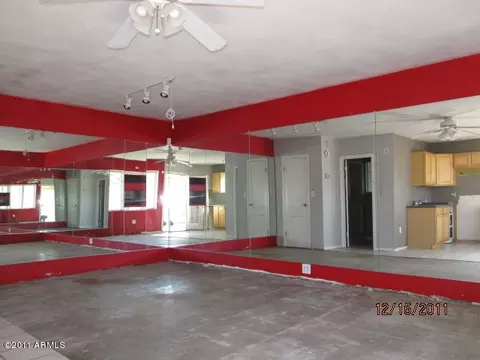 1314 E Granada Rd, Phoenix, AZ 85006 photo 14