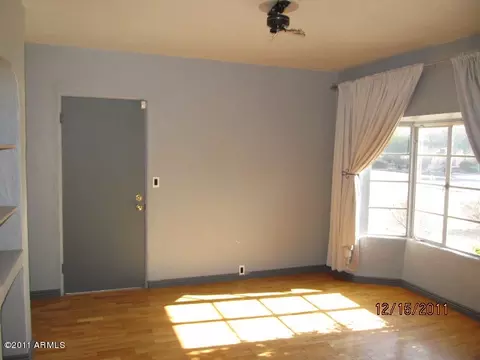 1314 E Granada Rd, Phoenix, AZ 85006 photo 3