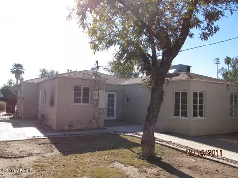 1314 E Granada Rd, Phoenix, AZ 85006 photo 10