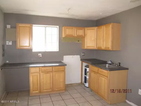 1314 E Granada Rd, Phoenix, AZ 85006 photo 12