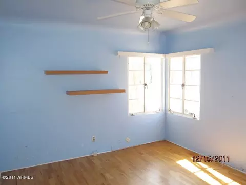 1314 E Granada Rd, Phoenix, AZ 85006 photo 6