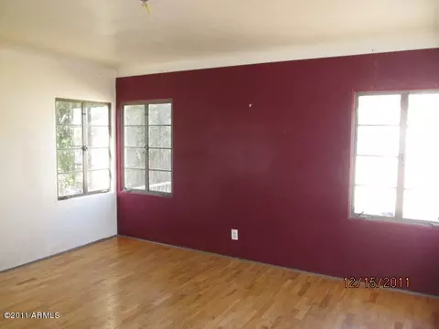 1314 E Granada Rd, Phoenix, AZ 85006 photo 9