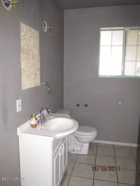 1314 E Granada Rd, Phoenix, AZ 85006 photo 13