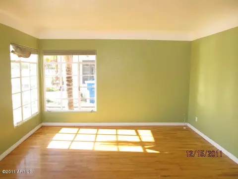 1314 E Granada Rd, Phoenix, AZ 85006 photo 2