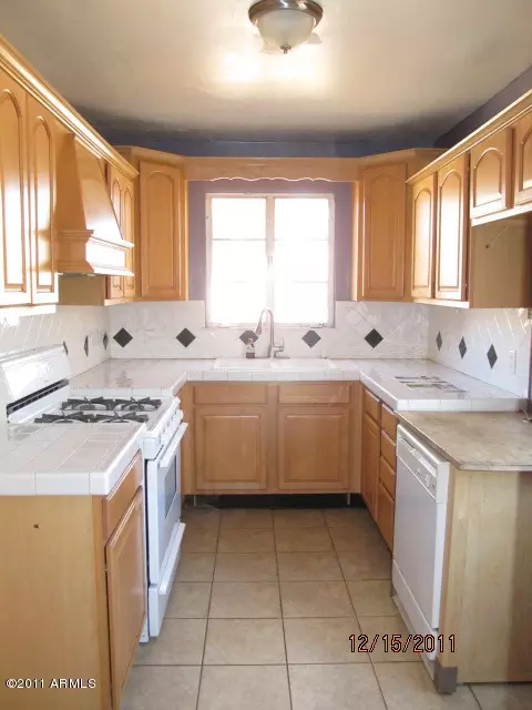 1314 E Granada Rd, Phoenix, AZ 85006 photo 5