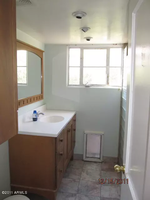 1314 E Granada Rd, Phoenix, AZ 85006 photo 7