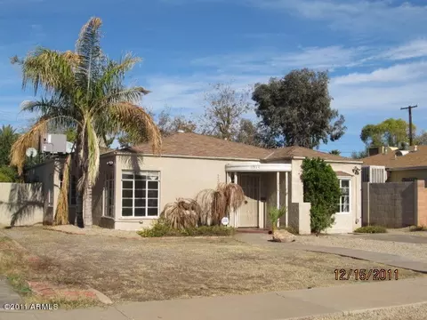 1314 E Granada Rd, Phoenix, AZ 85006 photo 1