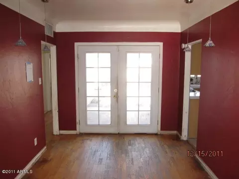 1314 E Granada Rd, Phoenix, AZ 85006 photo 4