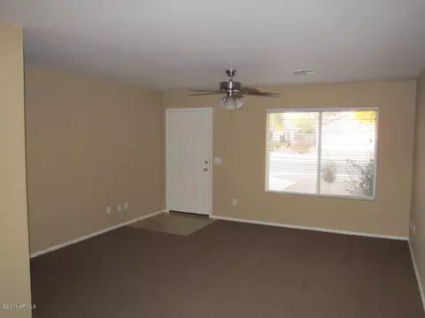 4965 E Colby St, Mesa, AZ 85205 photo 8