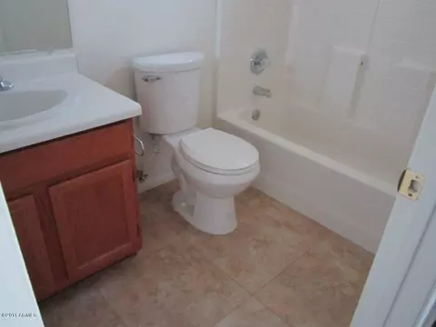 4965 E Colby St, Mesa, AZ 85205 photo 6