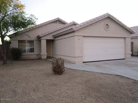 4965 E Colby St, Mesa, AZ 85205 photo 1