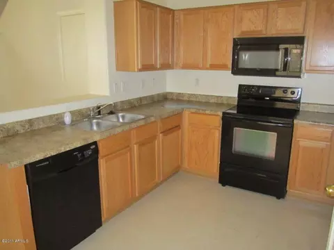 4965 E Colby St, Mesa, AZ 85205 photo 4
