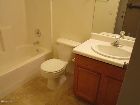 4965 E Colby St, Mesa, AZ 85205 photo 7